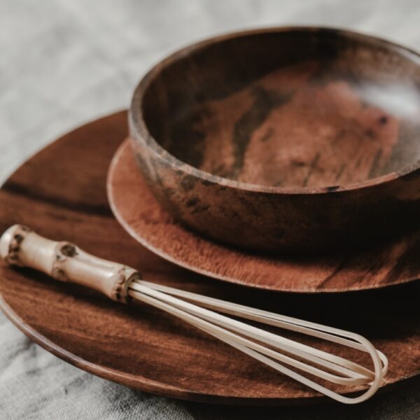 173_Wooden_Accessories_Store-Product_04-Featured Serving Bowl