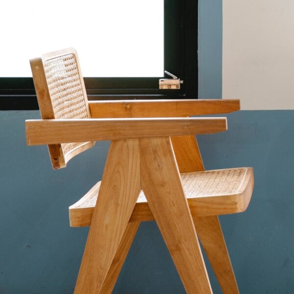 173_Wooden_Accessories_Store-Product_10-Featured Child’s Tall Chair