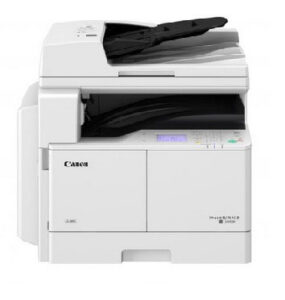 Canon iR 2224N