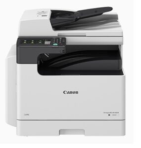 Canon iR 2425