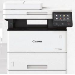 canon iR 1643i II_1