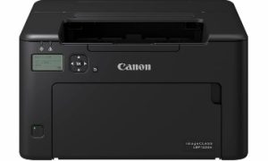 lbp 122dw