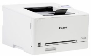 lbp 646cdw